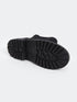 LC Waikiki Zippered Boys' Boots